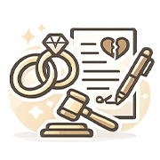 家事訴訟與家事非訟事件